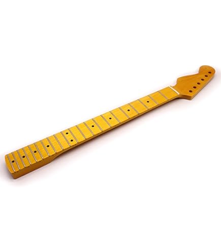 エレキギター用糸巻き(左用)( GOLD) エレキギター用糸巻き(左用)( GOLD) 糸巻き クラシックギター